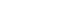 Nasti Group